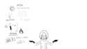 create whiteboard animation with doodles explainer video