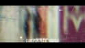 do professional youtube video editing