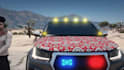 convert and modify any 3d model car for gta v