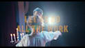 do all the work to submit your film for distribution