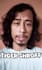 voice tiger shroff in your project