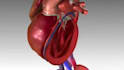 3d medical explainer video, 3d medical animation video, 3d product animation