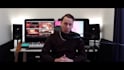 compose or produce your funky disco pop song
