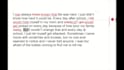 correct and edit english texts efficiently and effectively