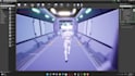 design 3d environments for your unreal engine 5 projects
