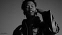 produce hip hop, trap, and drill music