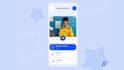 develop a top tier ai language learning app, translator app, and educational app
