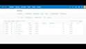 do bookkeeping and UK vat return in quickbooks and xero