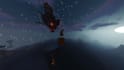 record gameplay footage for videos