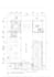 pdf to redraw floor plan for real estate
