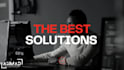 setup strategic facebook ads