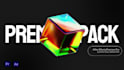 200 premium after effects and premiere pro templates