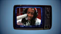 write or ghostwrite your dutch rap, nederlandstalige rap