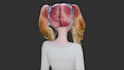 3d character modeling 3d cartoon character 3d character animation