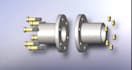 create 3d models in solidworks from 2d drawings, sketches,images