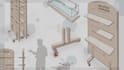 sketch your design ideas