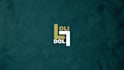 create a simple animated logo for your business