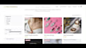 code html css javascript react js nodejs rest api expressjs