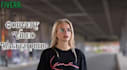 remove or change your video background or image bg