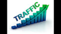 provide SEO services to get top  google ranking