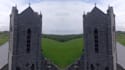 professionally edit your drone video footage