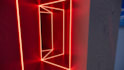 provide professional cad drafting, 3d modeling and high quality renderings