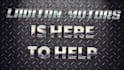 make an animated video for you