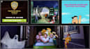 do digital animated banners