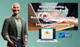 write high quality SEO friendly articles or blog posts