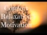 record a custom soothing guided meditation voiceover