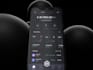 develop crypto trading app forex trading app stock trading app trading website