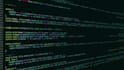 coding HTML, CSS and javascript