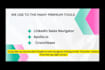 do best targeted b2b lead generation and  linkedin lead generation
