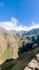 do travel ugc video for tourism brand