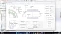 create solidworks macros and design automation