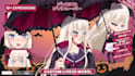make live2d model and vtuber rigging for vtuber streamer
