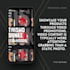 design promotional videos from placeit
