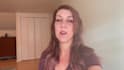 create ugc video ads for tiktok and instagram reels
