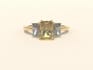 convert your jewelry sketches into beautiful HD renders