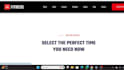 design dynamic wordpress shopify ecommerce website