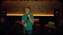 perfectly sing in your song