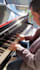 give online piano lessons