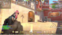 create a professional edit for your fps gameplay cs2, valorant, etc