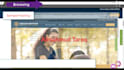 perform QA and user testing on your website and mobile apps