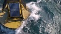 do life like fluid animation, 3d water simulation and liquid effect