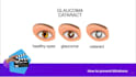 visualize your ideas into powerful powerpoint slides and presentation