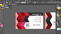 do creative business card design