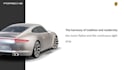 design powerpoint presentation with 3d elements