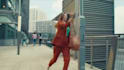 do sound design, sound effects for your animation, video