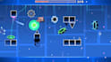 make a gd layout for you